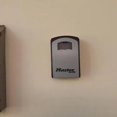 Nefeli Chania Chania (Crete)