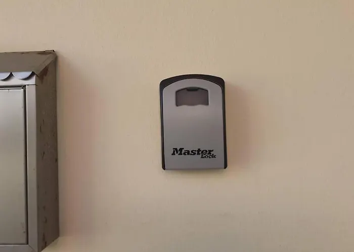 Nefeli Chania La Canée